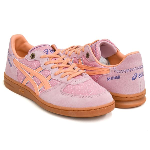 ASICS SportStyle SKYHAND OG 【アシックス スポーツスタイル スカイハンド...