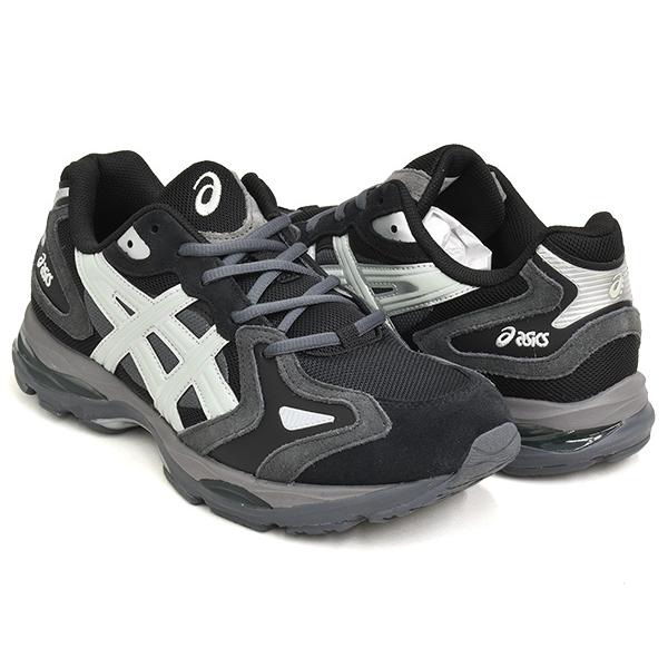 ASICS SportStyle GEL-K1011 【アシックス スポーツスタイル ゲル ケー テ...
