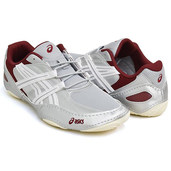 ASICS SportStyle HYPERSYNC 【アシックス スポーツスタイル ハイパーシンク...