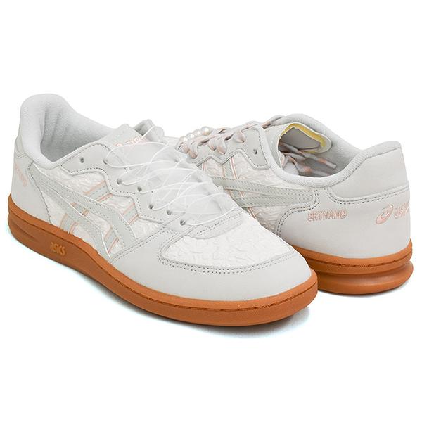 [現価格での販売は5/18 0:00まで]ASICS SportStyle SKYHAND OG 【...