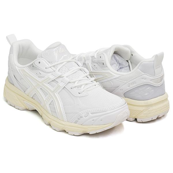 [現価格での販売は5/18 0:00まで]ASICS SportStyle GEL-NUNOBIKI...