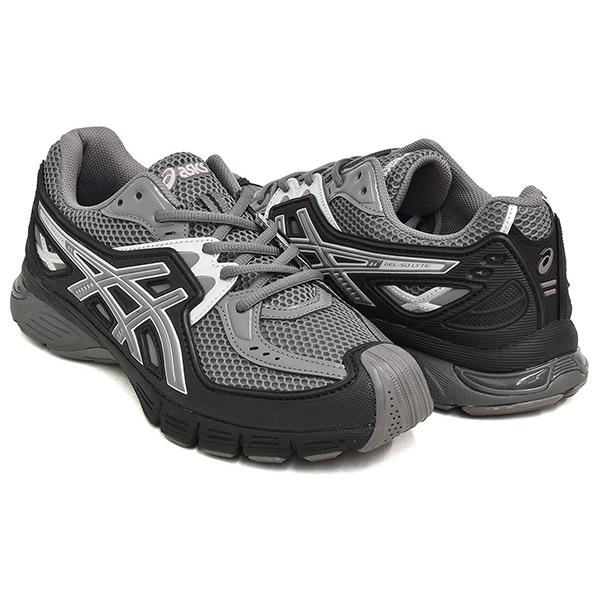 ASICS SportStyle GEL-SD-LYTE 【アシックス スポーツスタイル ゲル エス...