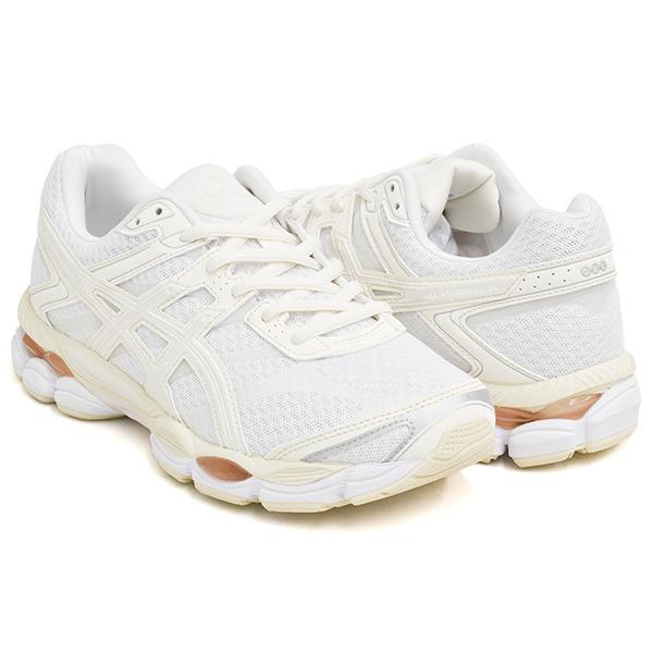 [現価格での販売は8/3 0:00まで]ASICS SportStyle GEL-CUMULUS 1...