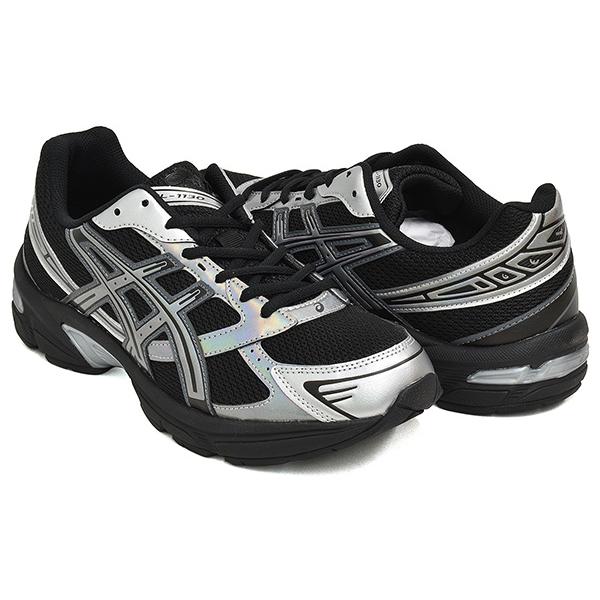 ASICS SportStyle GEL-KAYANO 12.1 【アシックス スポーツスタイル ゲ...