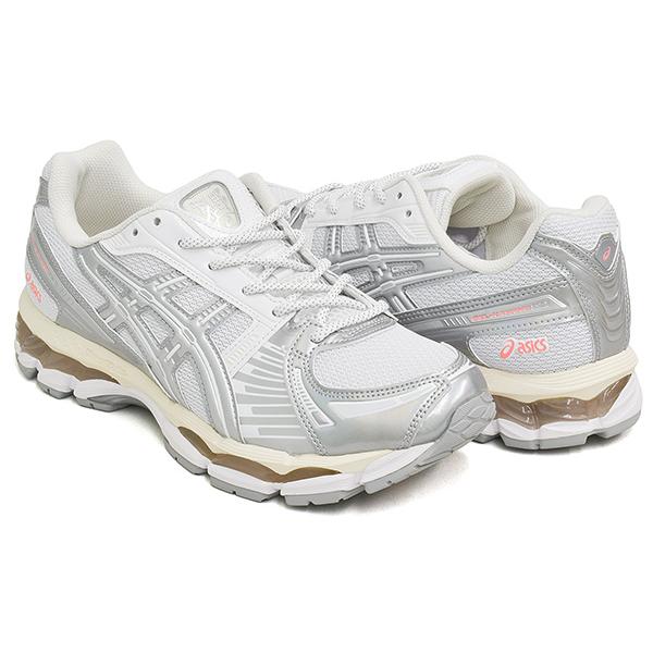 [現価格での販売は1/26 0:00まで]ASICS SportStyle GEL-KAYANO 1...