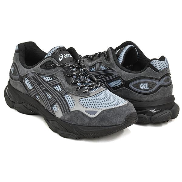 ASICS SportStyle GEL-NYC 2.0 【アシックス スポーツスタイル ゲル エヌ...