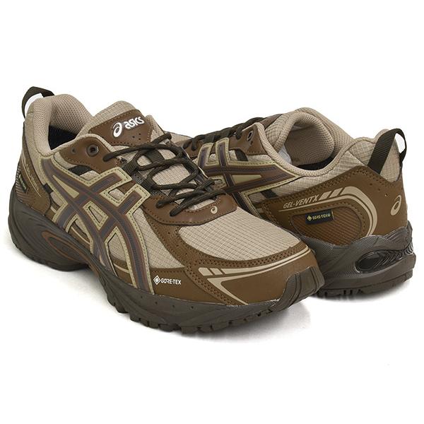 ASICS SportStyle GEL-VENTX GTX 【アシックス スポーツスタイル ゲル ...