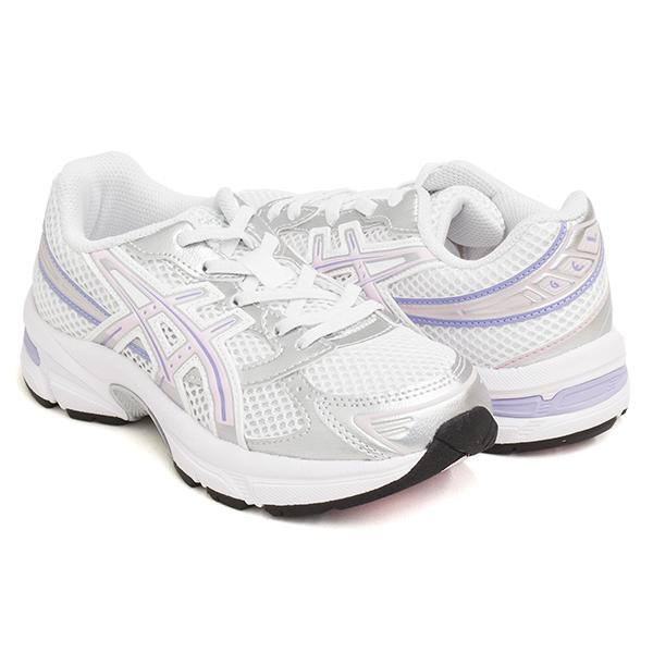[1/3 20:00〜★新春フェア開催]ASICS SportStyle GEL-1130 PS 【...