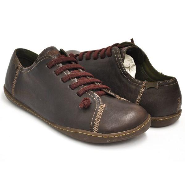 CAMPER PEU CAMI 〔カンペール ペウ カミ〕 SOWET KENIA (BERRY) ...