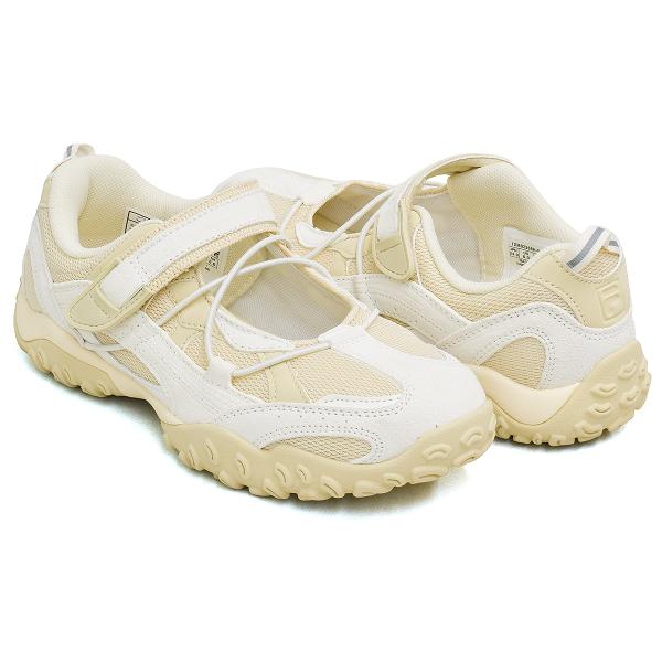 [1/3 20:00〜★新春フェア開催]FILA ECHAPPE VC V2 LX 【フィラ エシャ...