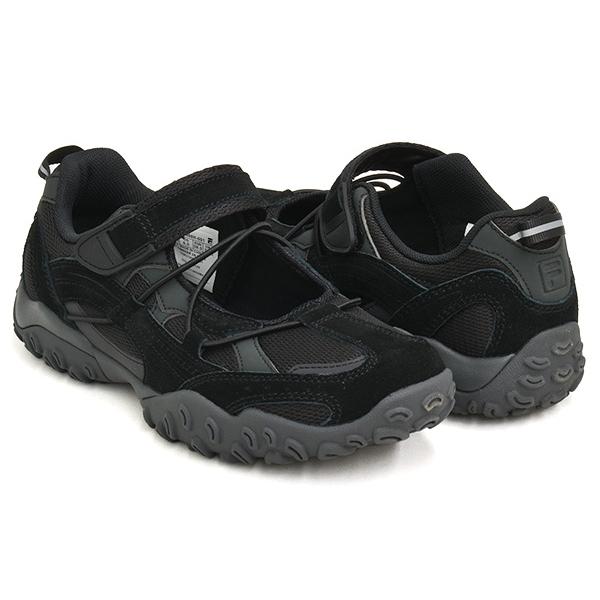 FILA ECHAPPE VC V2 LX 【フィラ エシャッペ ベルクロ ヴィーツー エルエックス...