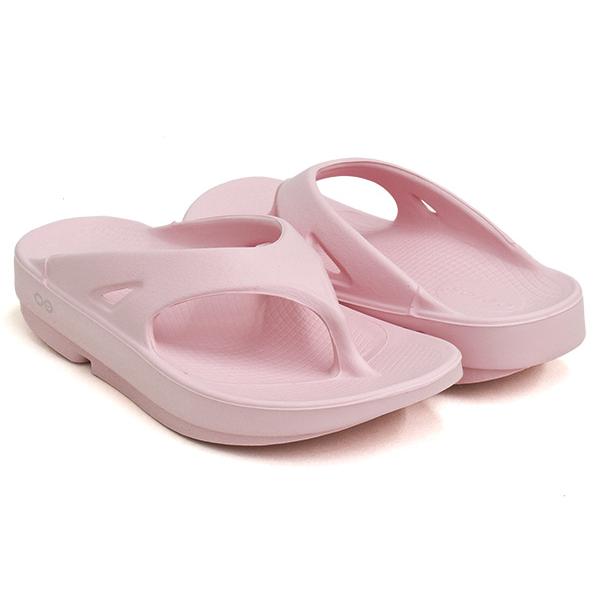 OOFOS OORIGINAL 【ウーフォス ウーリジナル ウーオリジナル】 PRIMROSE