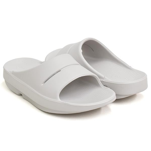 OOFOS OOAHH 【ウーフォス ウーアー】  MOONSTONE