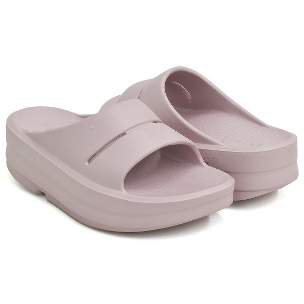 OOFOS OOMEGA OOAHH 【ウーフォス ウーメガ ウーアー】  STARDUST