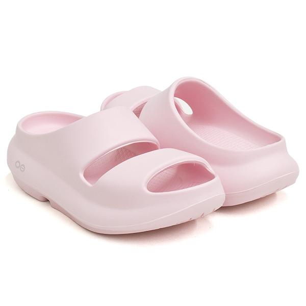 OOFOS OOYEA 【ウーフォス ウーヤー】 PRIMROSE