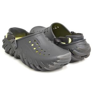 crocs ECHO ICEY RO CLOG ...の商品画像