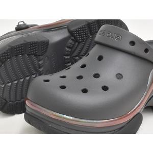 crocs WOMENS SUPER BAE ...の詳細画像2