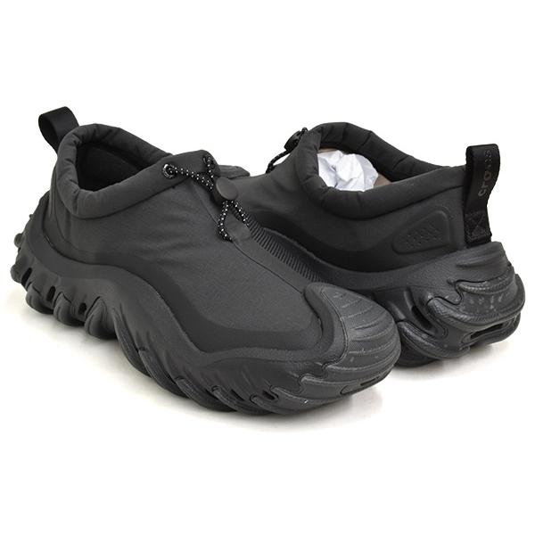 [現価格での販売は10/6 0:00まで]crocs ECHO ELEMENT 【クロックス エコー...