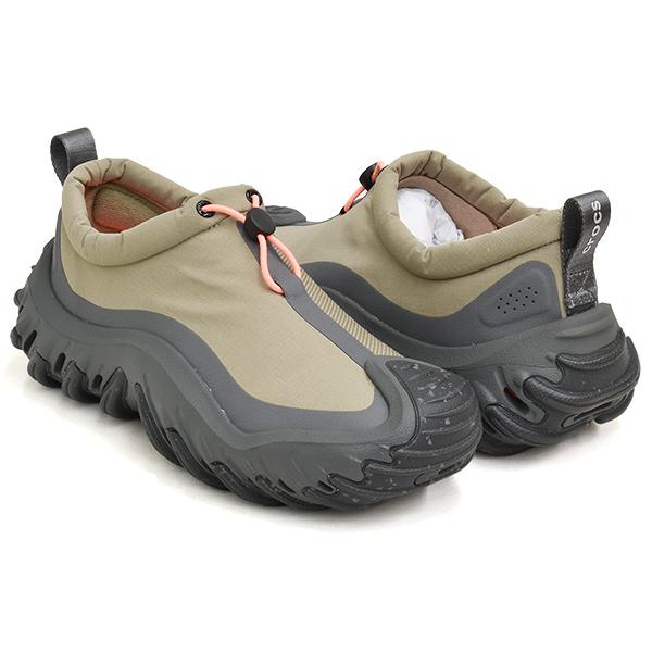 [現価格での販売は10/6 0:00まで]crocs ECHO ELEMENT 【クロックス エコー...