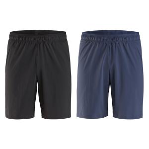 ARC'TERYX INCENDO SHORT 9 MEN'S  2 COLORS