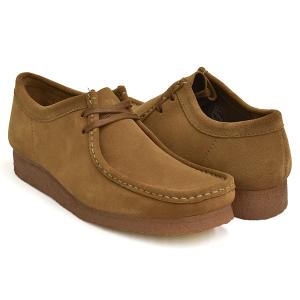 GETTRY Clarks（BOOT）｜Yahoo!ショッピング