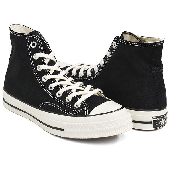 CONVERSE ALL STAR LGCY HI 【コンバース オールスター レガシー ハイ】 B...