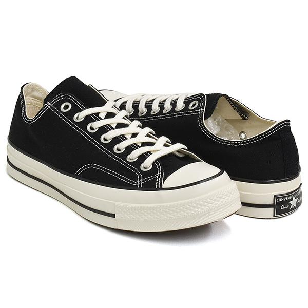 CONVERSE ALL STAR LGCY OX 【コンバース オールスター レガシー オックス】...