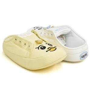 [現価格での販売は11/17 0:00まで]CONVERSE ALL STAR RS / KAWAISOUNI! 【コンバース オールスター アールエス 国内正規品】 NPOCHAMU (1RS738)｜GETTRY