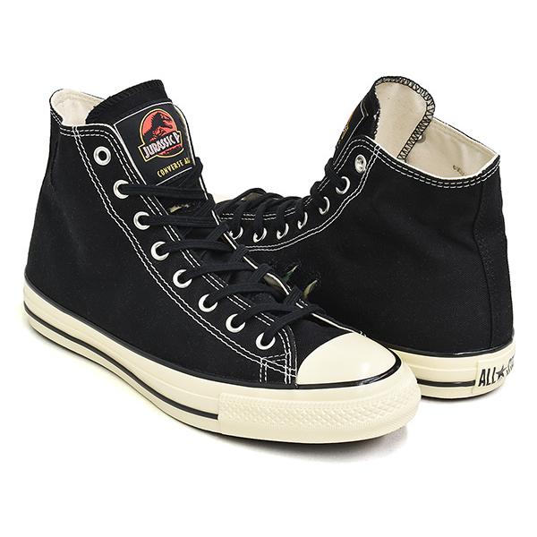 [1/3 20:00〜★新春フェア開催]CONVERSE ALL STAR AGED RL HI /...