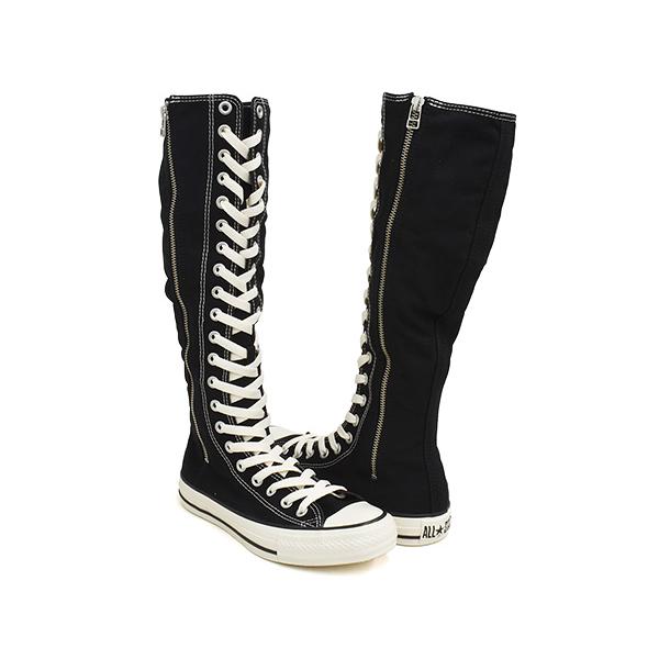 [1/3 20:00〜★新春フェア開催]CONVERSE ALL STAR Z XX-HI 【コンバ...