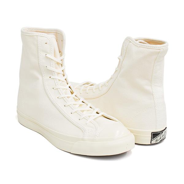 CONVERSE ALL STAR AGED WRESTLINGSHOES SHIN-HI 【コンバ...