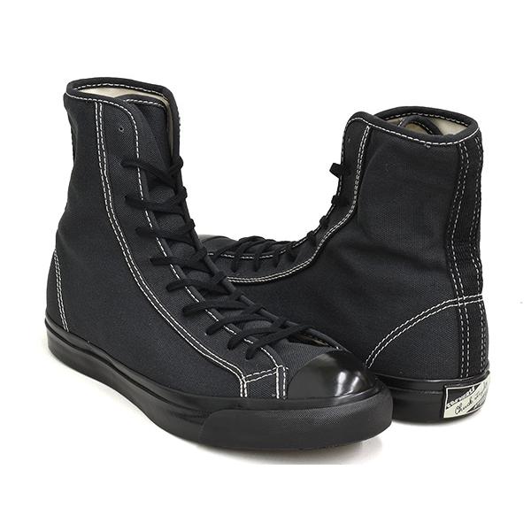 [現価格での販売は1/26 0:00まで]CONVERSE ALL STAR AGED WRESTL...