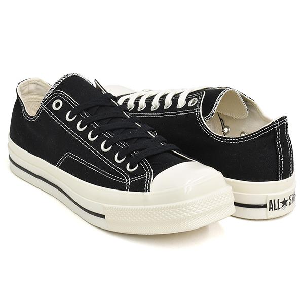 [現価格での販売は7/13 2:00まで]CONVERSE ALL STAR SQUARETOE O...