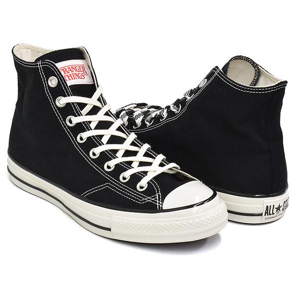[1/3 20:00〜★新春フェア開催]CONVERSE ALL STAR AGED 87 CL H...