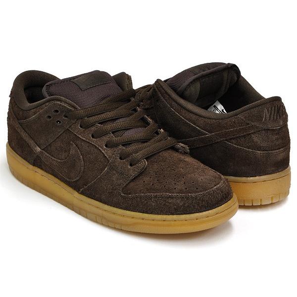 NIKE DUNK LOW PREMIUM SB &apos;&apos;BIGFOOT&apos;&apos; 【ナイキ ダンク ロー プ...