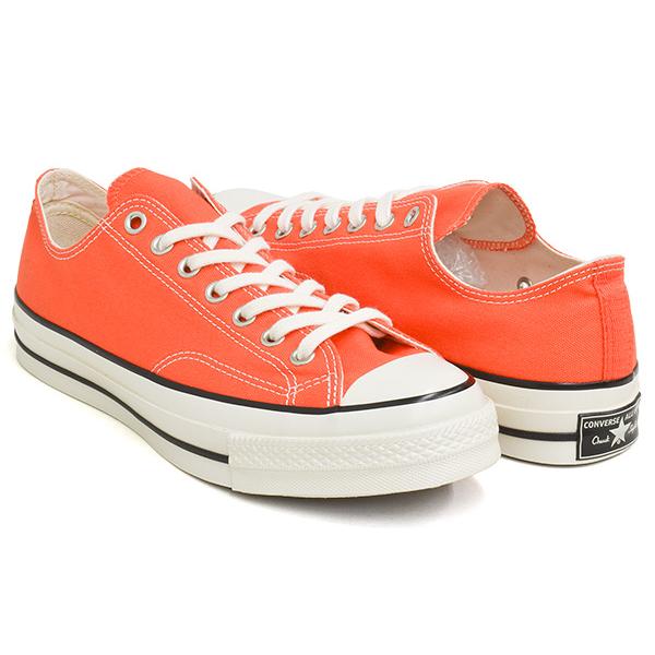 CONVERSE ALL STAR LGCY OX 【コンバース オールスター レガシー オックス】...