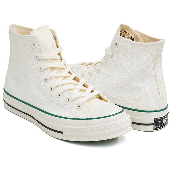 CONVERSE ALL STAR LGCY HI / Ed Davis 【コンバース オールスター...
