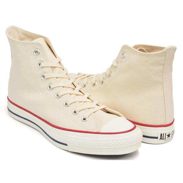 [6/3 0:00まで★52時間限定セール]CONVERSE CANVAS ALL STAR J H...