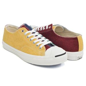 CONVERSE JACK PURCELL MULTIWOOL RH 【コンバース ジャックパーセル マルチ ウール リアクト HD】 MULTI (1CL598)