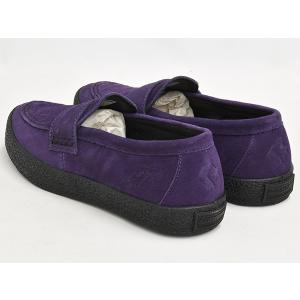 [3/31 0:00まで★決算感謝祭]CONV...の詳細画像1