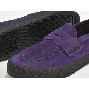 [3/31 0:00まで★決算感謝祭]CONV...の詳細画像2