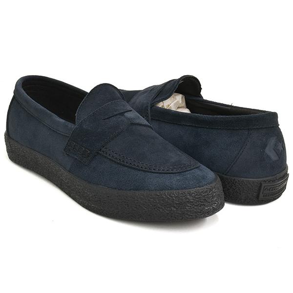 [現価格での販売は5/18 0:00まで]CONVERSE SKATEBOARDING CS LOA...