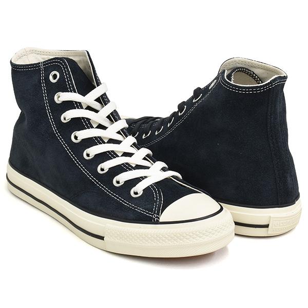 CONVERSE SKATEBOARDING ALL STAR SK HI 【コンバース スケートボ...