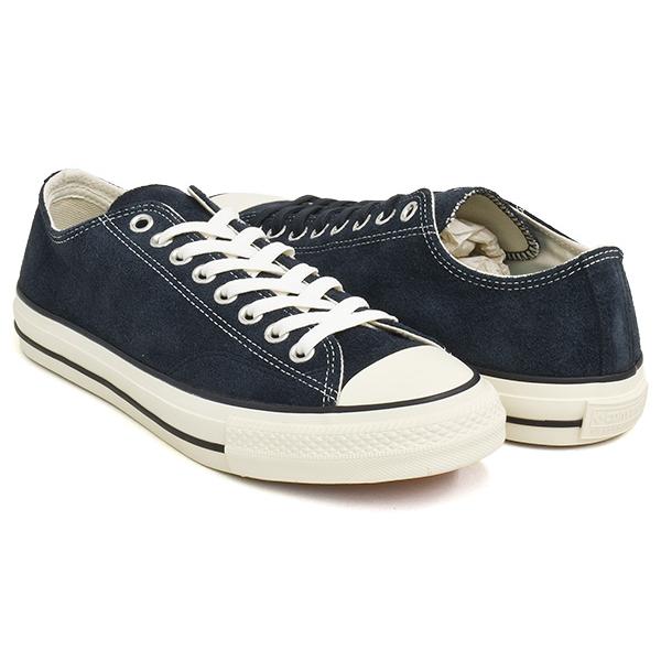 CONVERSE SKATEBOARDING ALL STAR SK OX 【コンバース スケートボ...