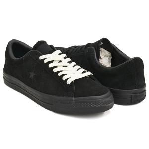 ONE STAR コンバース ワンスター レザー CONVERSE J SUEDE ONE STAR コンバース ワンスター レザー CONVERSE J SUEDE