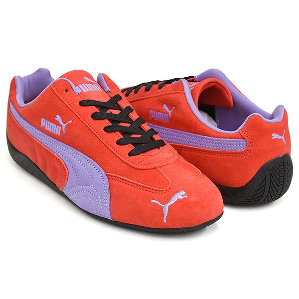 [1/3 20:00〜★新春フェア開催]PUMA SPEEDCAT OG 【プーマ スピードキャット...