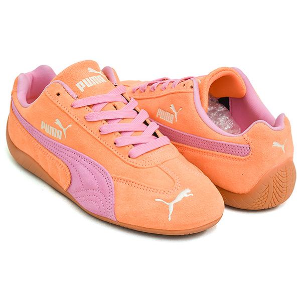 [1/3 20:00〜★新春フェア開催]PUMA SPEEDCAT OG 【プーマ スピードキャット...