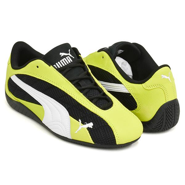 [1/3 20:00〜★新春フェア開催]PUMA SPEEDCAT PLUS 【プーマ スピードキャ...