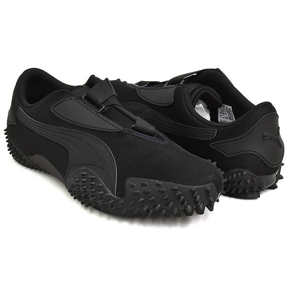PUMA MOSTRO OG PRIME 【プーマ モストロ オージー  プライム オリジナル】 P...