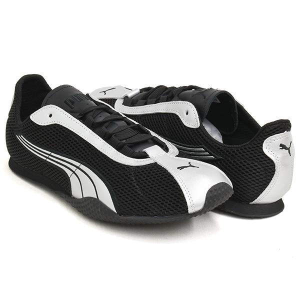 [5/7 0:00まで★GWフェア]PUMA H-STREET OG 【プーマ エイチ ストリート ...